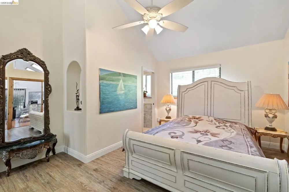 21916 Phoenix Lake Sonora, CA 95370