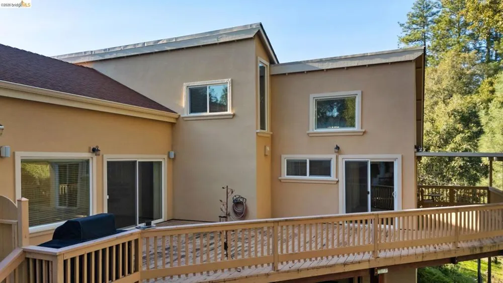 21916 Phoenix Lake Sonora, CA 95370