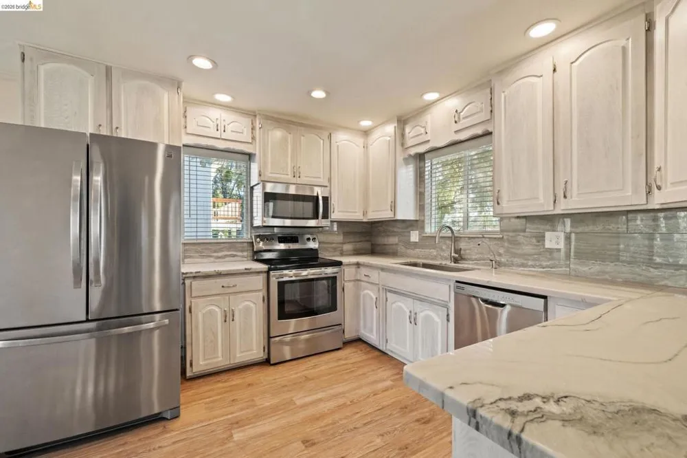 21916 Phoenix Lake Sonora, CA 95370