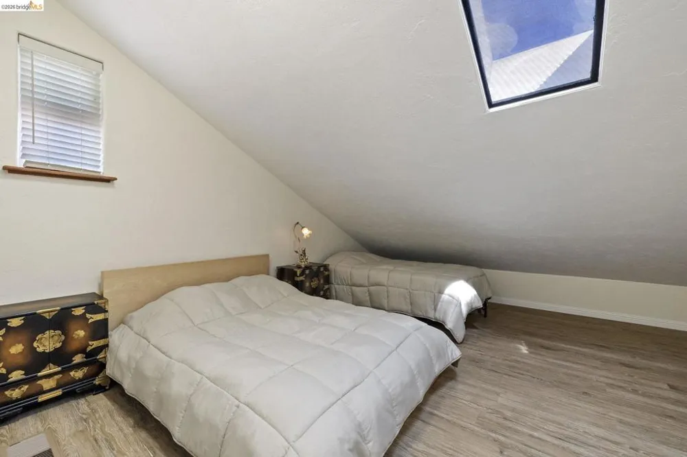 21916 Phoenix Lake Sonora, CA 95370