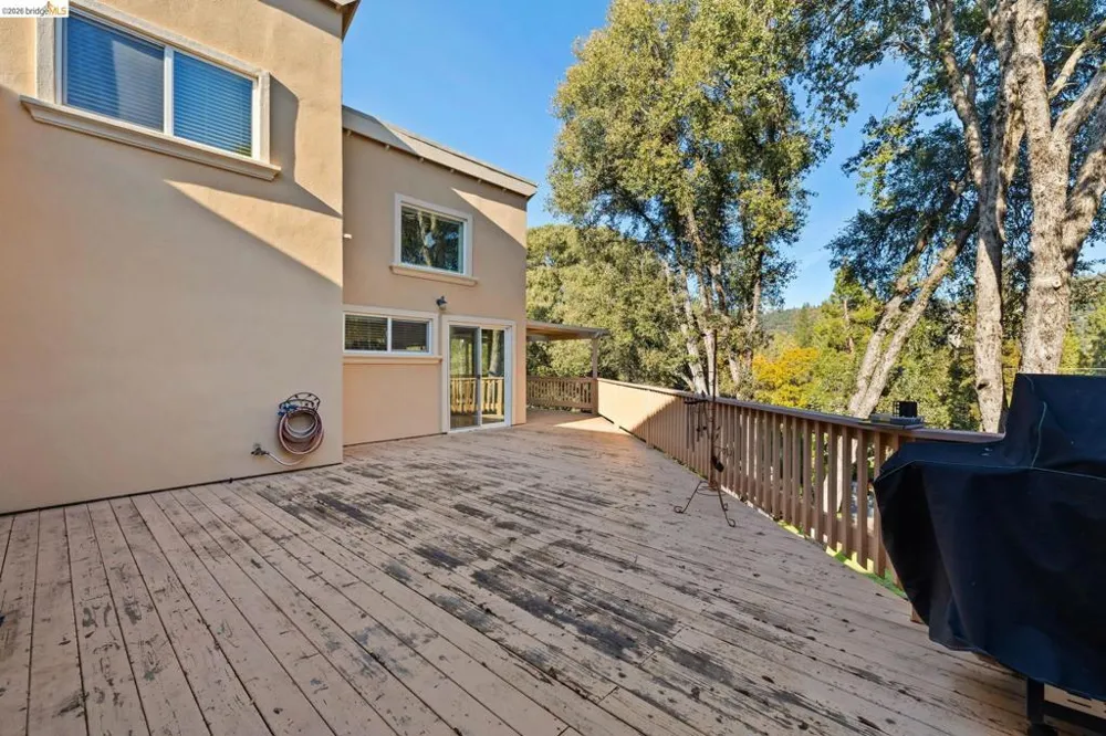 21916 Phoenix Lake Sonora, CA 95370