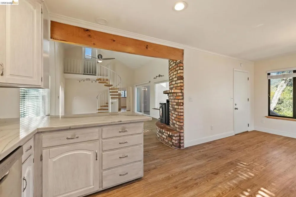 21916 Phoenix Lake Sonora, CA 95370