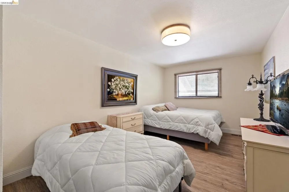 21916 Phoenix Lake Sonora, CA 95370