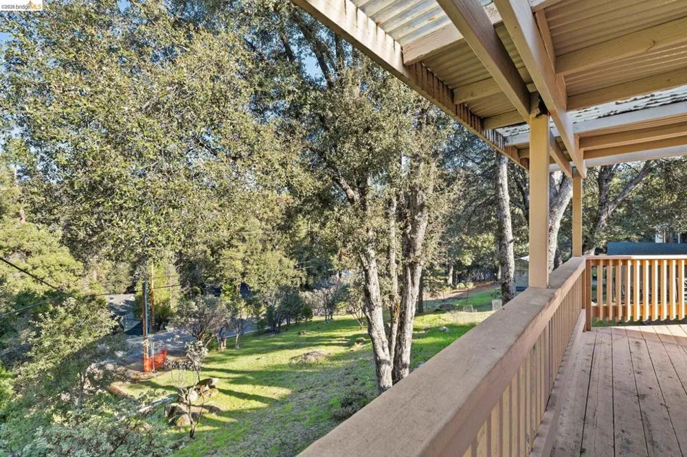 21916 Phoenix Lake Sonora, CA 95370