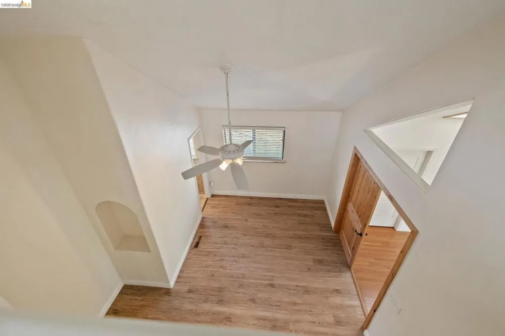 21916 Phoenix Lake Sonora, CA 95370