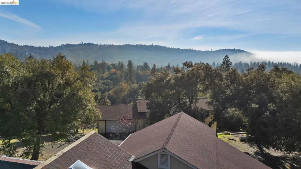 21916 Phoenix Lake Sonora, CA 95370