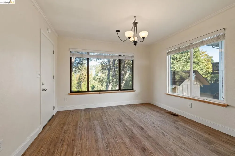 21916 Phoenix Lake Sonora, CA 95370