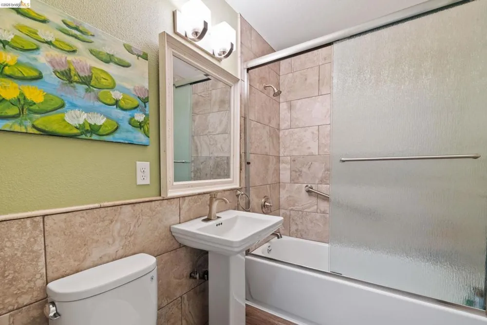 21916 Phoenix Lake Sonora, CA 95370