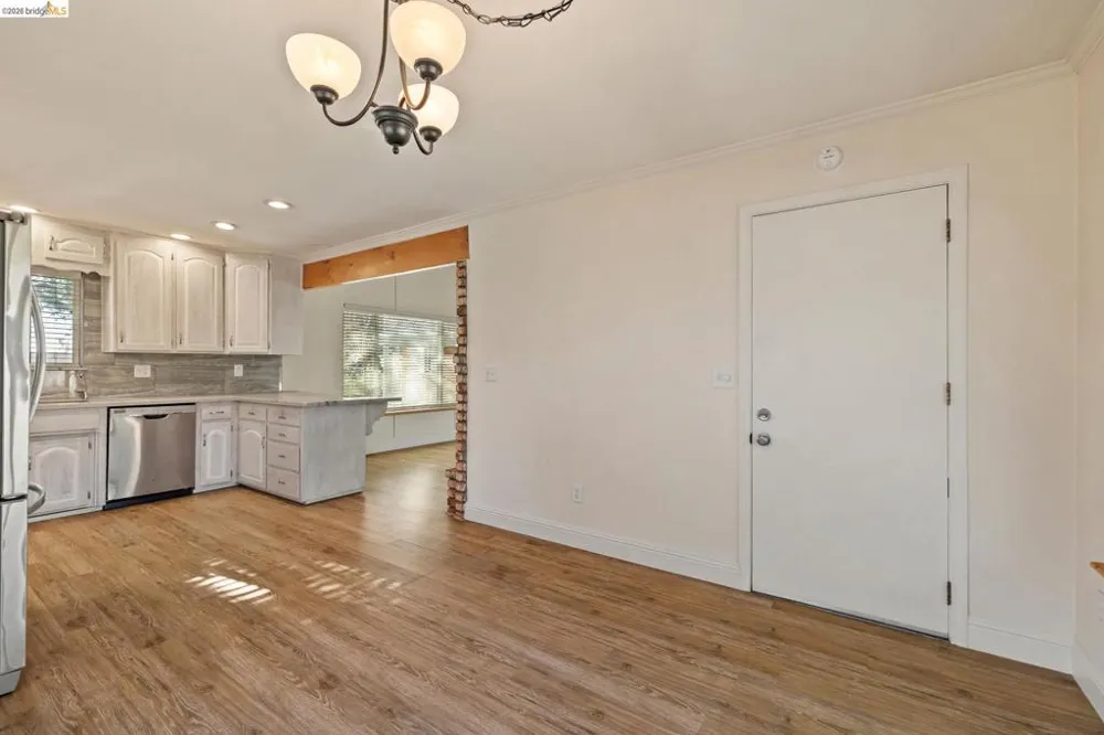 21916 Phoenix Lake Sonora, CA 95370