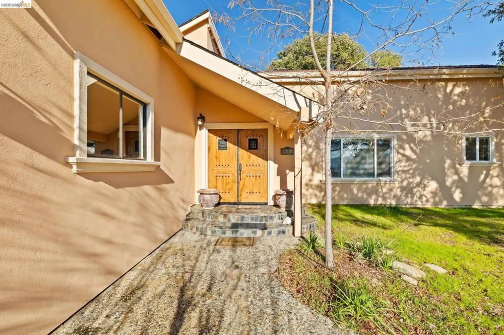 21916 Phoenix Lake Sonora, CA 95370