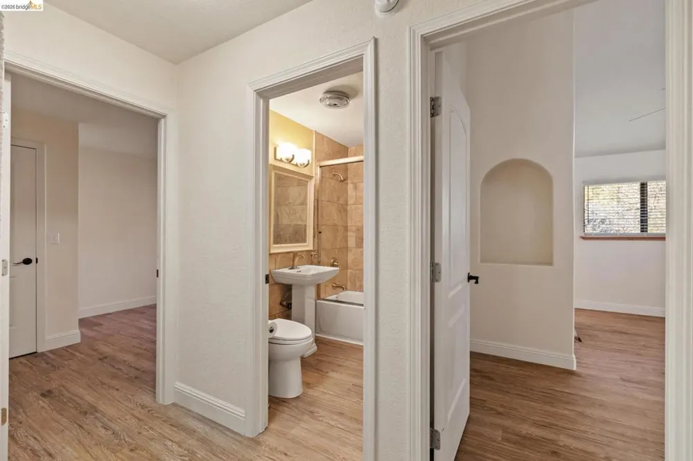 21916 Phoenix Lake Sonora, CA 95370