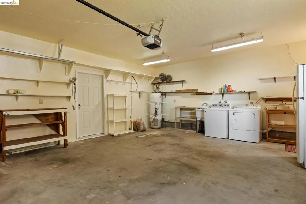 21916 Phoenix Lake Sonora, CA 95370