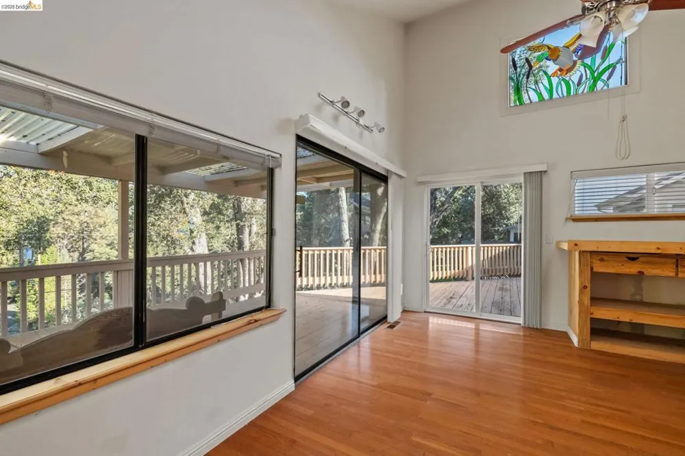 21916 Phoenix Lake Sonora, CA 95370