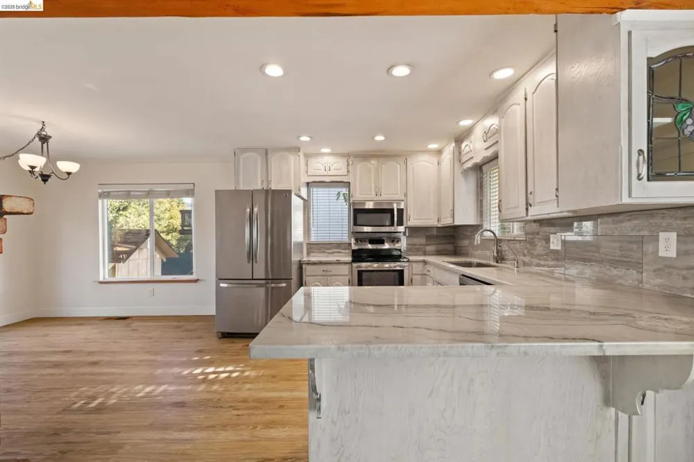 21916 Phoenix Lake Sonora, CA 95370