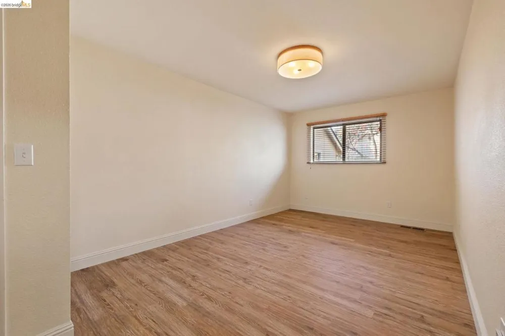 21916 Phoenix Lake Sonora, CA 95370