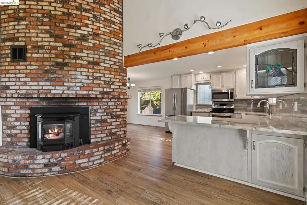 21916 Phoenix Lake Sonora, CA 95370