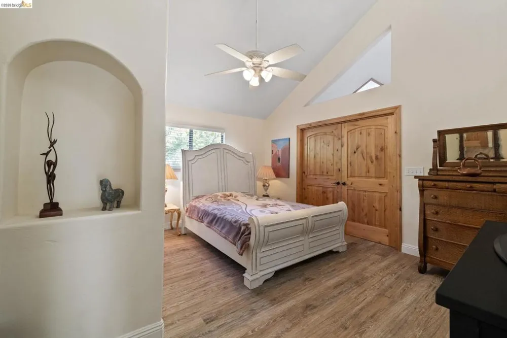 21916 Phoenix Lake Sonora, CA 95370