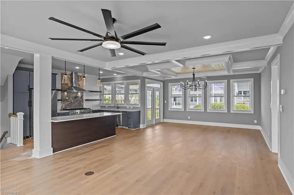 101 Melanie Street Emerald Isle, NC 28594