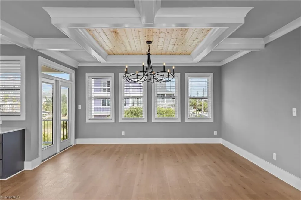 101 Melanie Street Emerald Isle, NC 28594