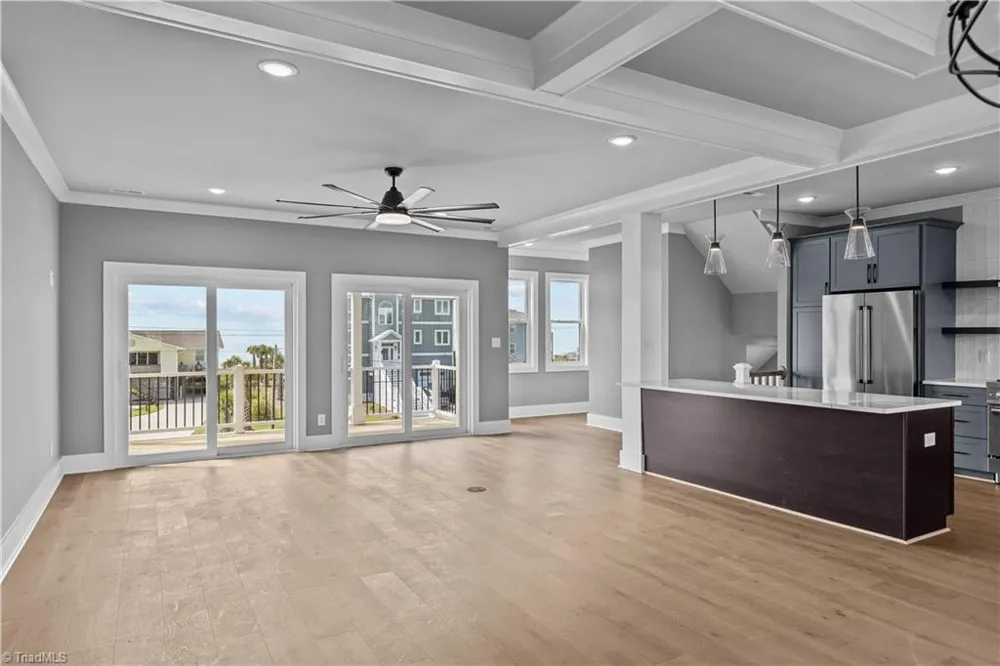 101 Melanie Street Emerald Isle, NC 28594