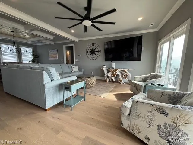 101 Melanie Street Emerald Isle, NC 28594