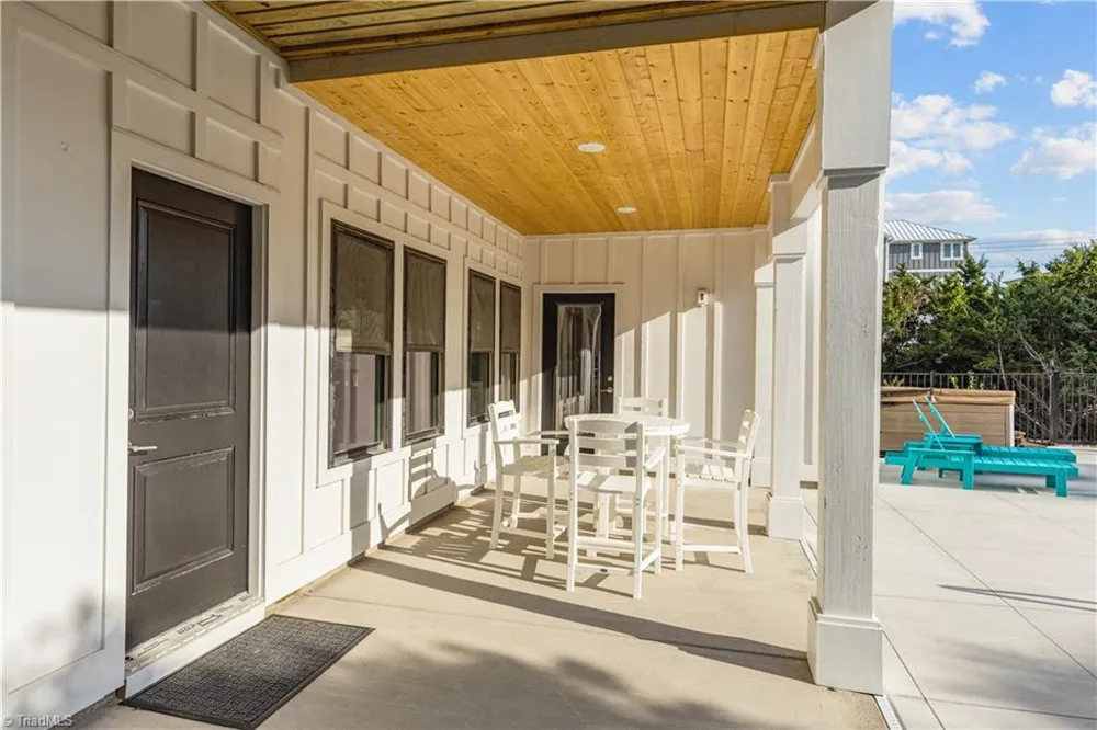 101 Melanie Street Emerald Isle, NC 28594