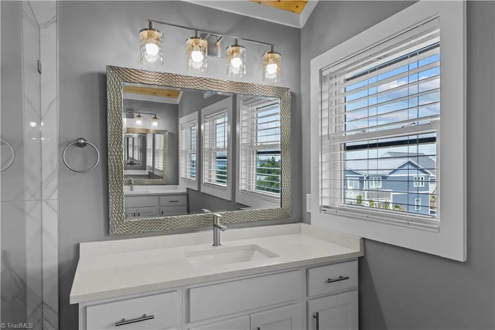 101 Melanie Street Emerald Isle, NC 28594