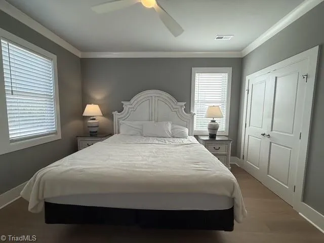 101 Melanie Street Emerald Isle, NC 28594