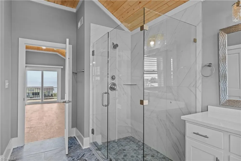 101 Melanie Street Emerald Isle, NC 28594