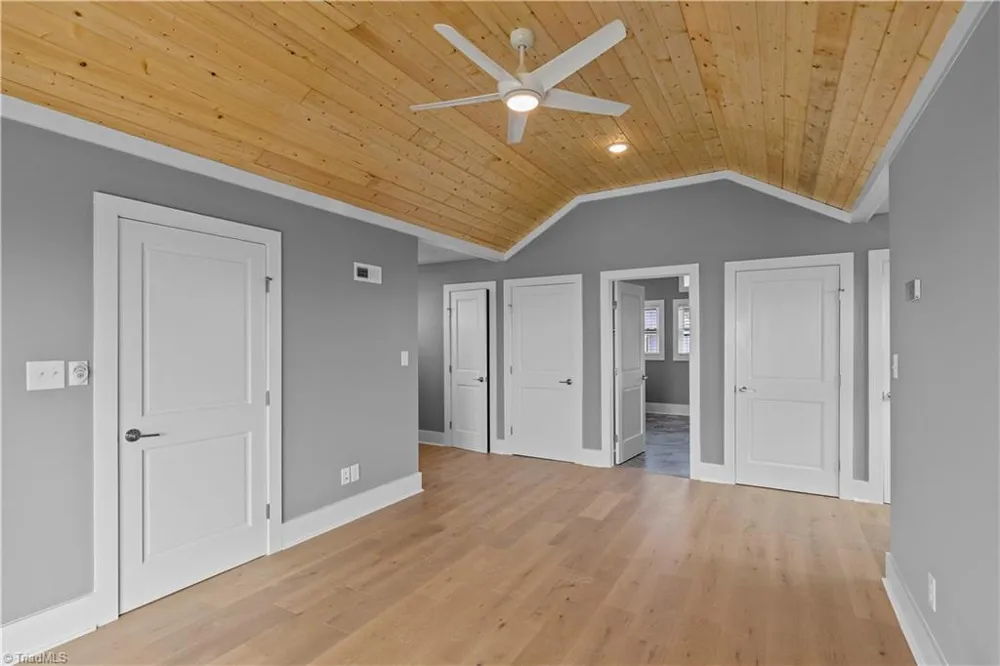 101 Melanie Street Emerald Isle, NC 28594