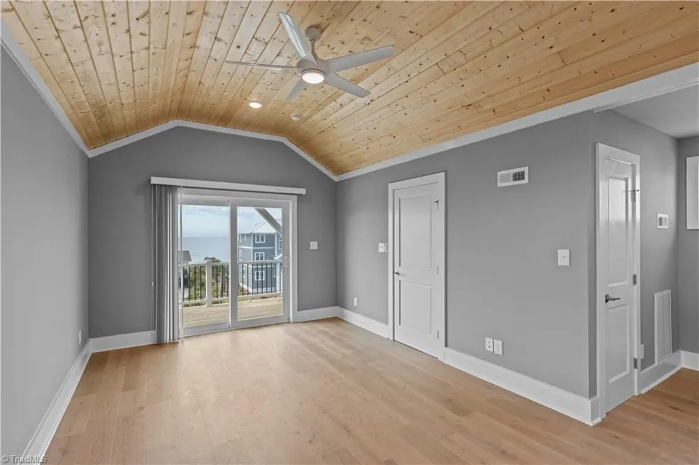 101 Melanie Street Emerald Isle, NC 28594