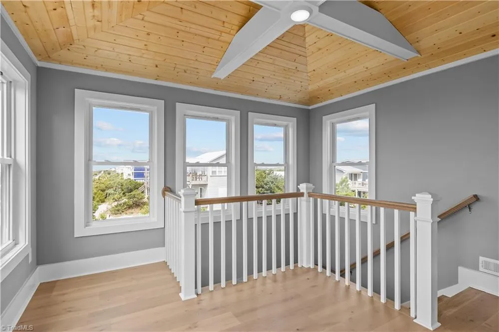 101 Melanie Street Emerald Isle, NC 28594