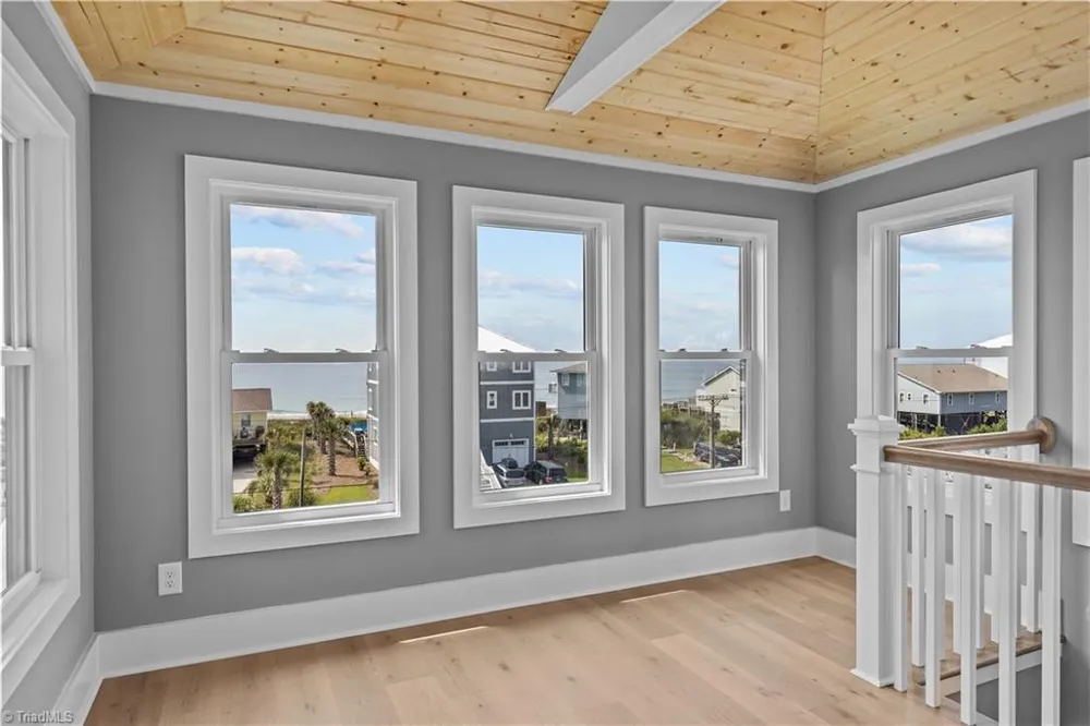 101 Melanie Street Emerald Isle, NC 28594