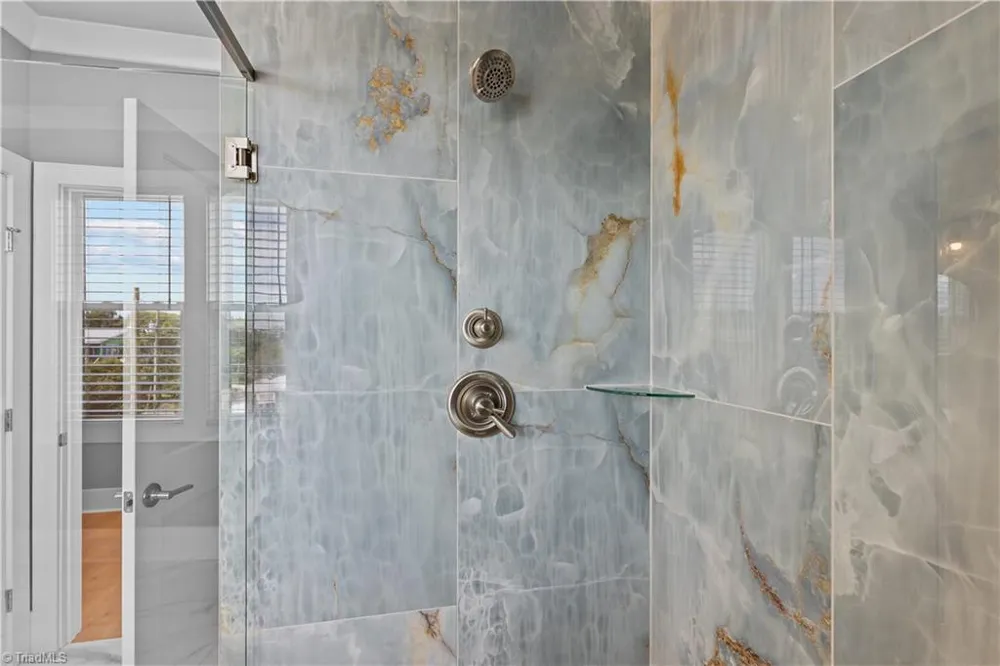 101 Melanie Street Emerald Isle, NC 28594