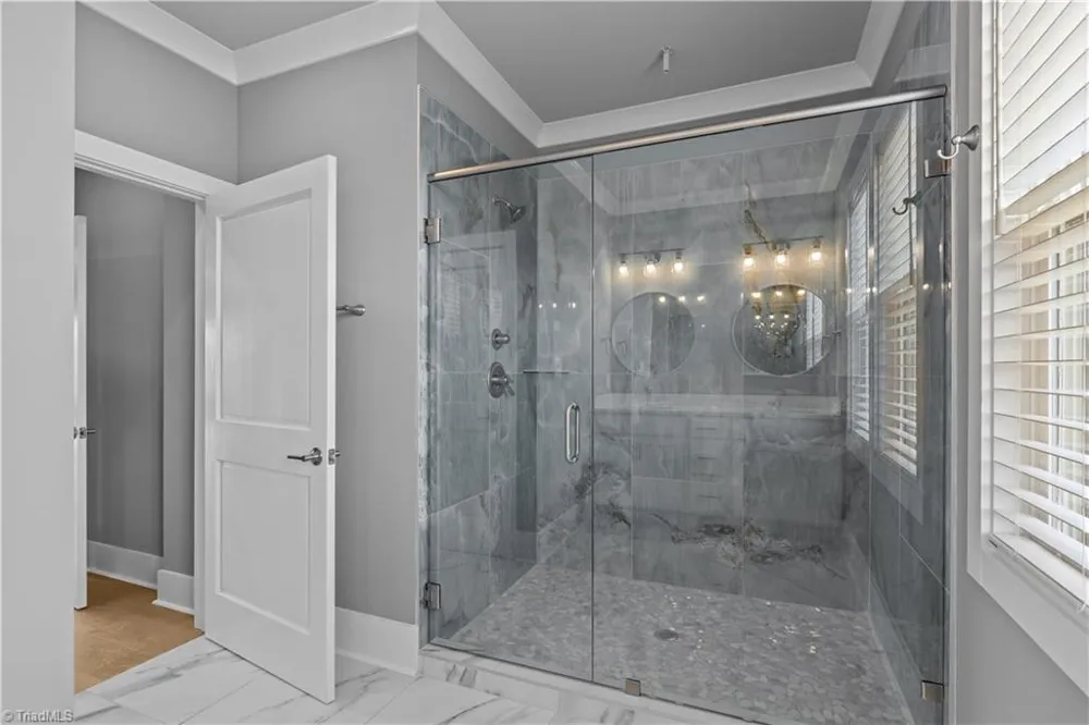 101 Melanie Street Emerald Isle, NC 28594