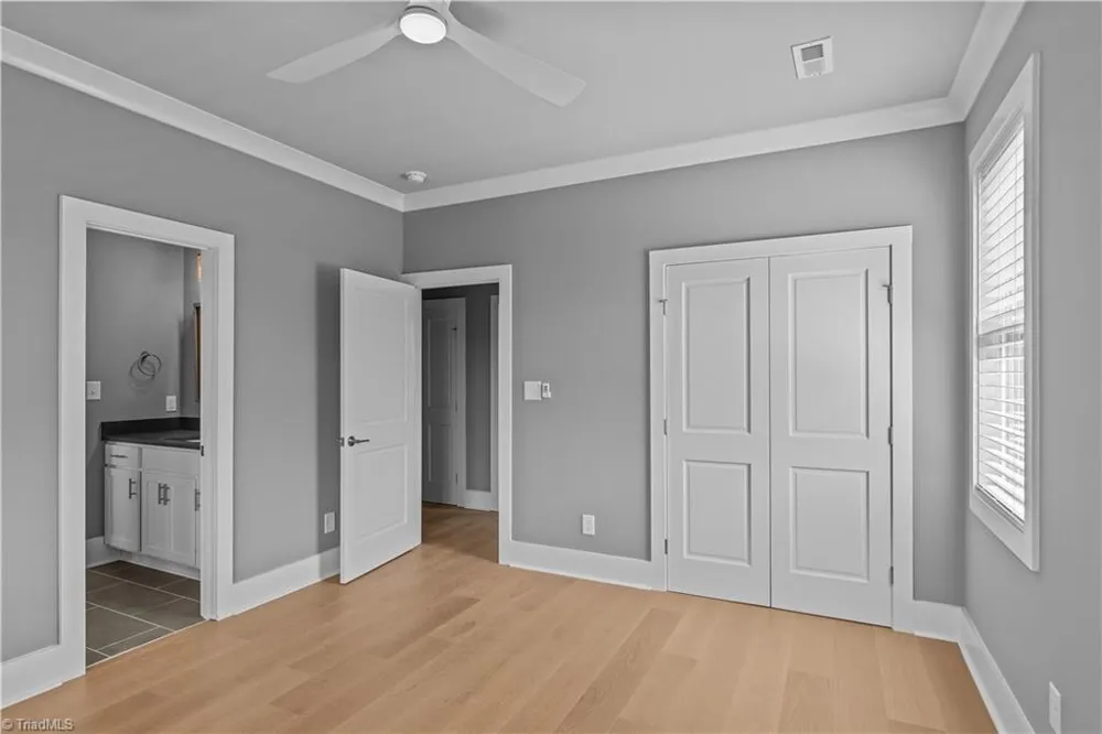 101 Melanie Street Emerald Isle, NC 28594
