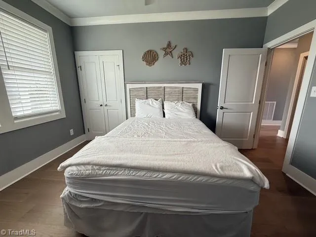 101 Melanie Street Emerald Isle, NC 28594
