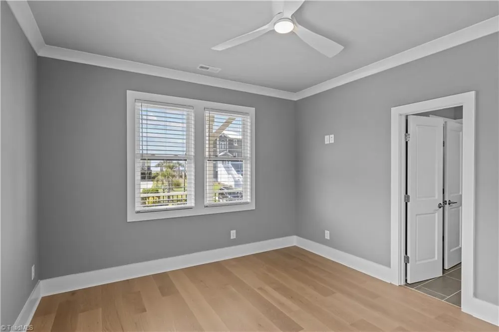 101 Melanie Street Emerald Isle, NC 28594