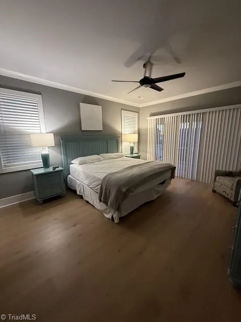 101 Melanie Street Emerald Isle, NC 28594