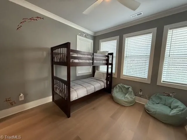 101 Melanie Street Emerald Isle, NC 28594