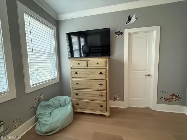 101 Melanie Street Emerald Isle, NC 28594