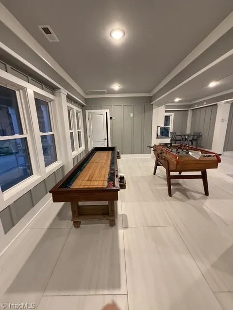 101 Melanie Street Emerald Isle, NC 28594