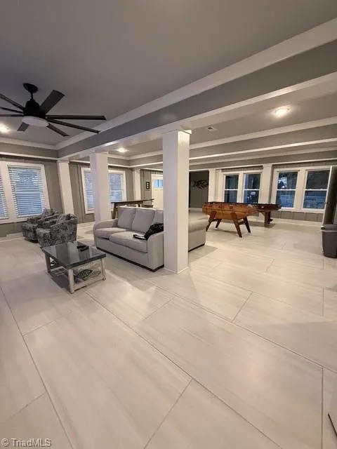 101 Melanie Street Emerald Isle, NC 28594