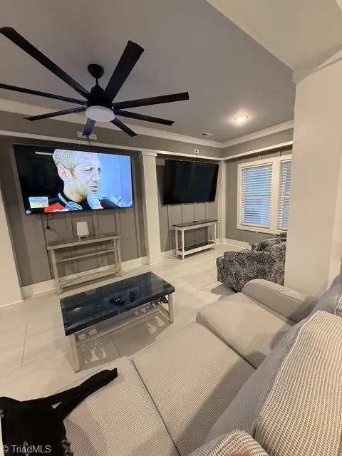 101 Melanie Street Emerald Isle, NC 28594