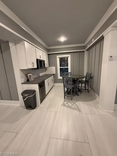 101 Melanie Street Emerald Isle, NC 28594