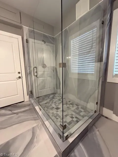 101 Melanie Street Emerald Isle, NC 28594