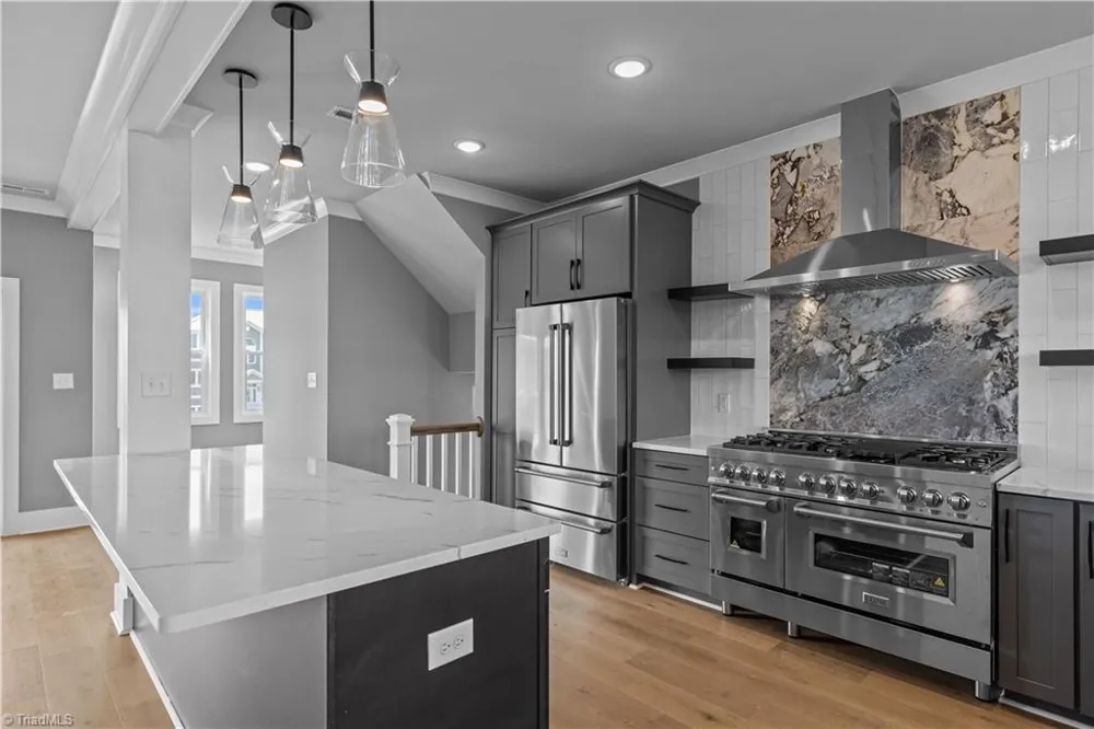 101 Melanie Street Emerald Isle, NC 28594