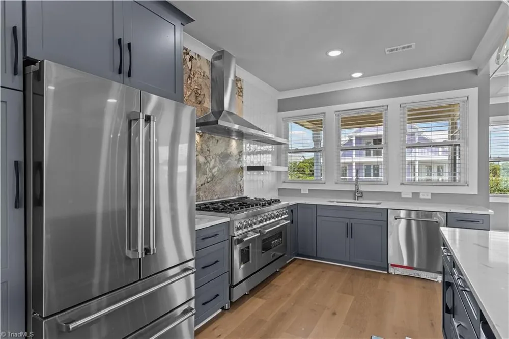 101 Melanie Street Emerald Isle, NC 28594