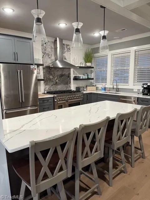 101 Melanie Street Emerald Isle, NC 28594