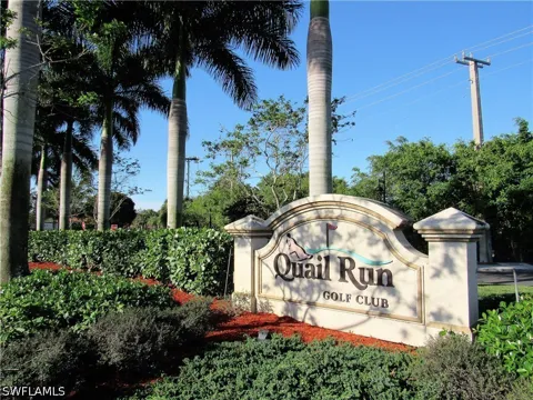 Forest Lakes Boulevard #109